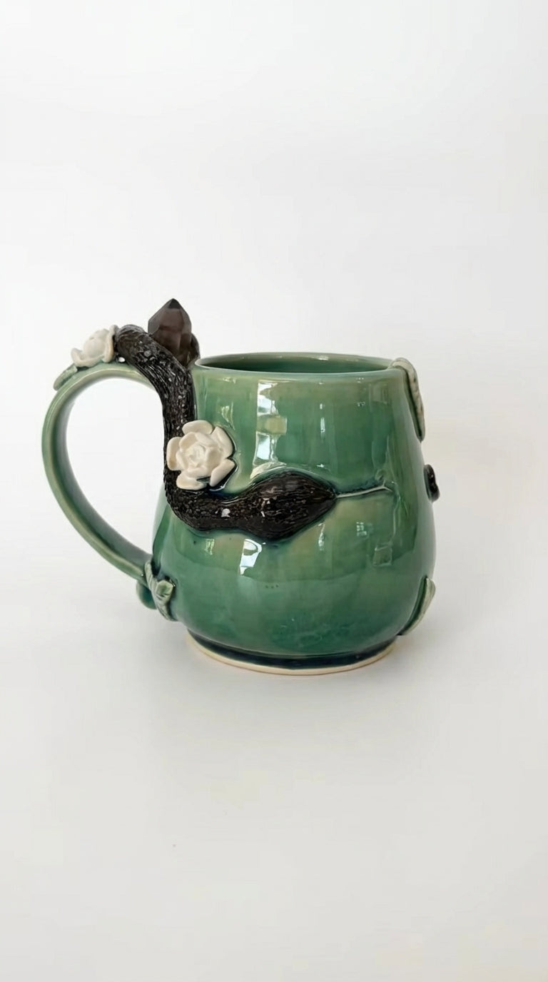 DarkFantasy™️ - Fantasy Mugs