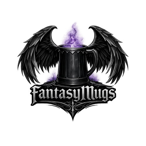 FantasyMugs